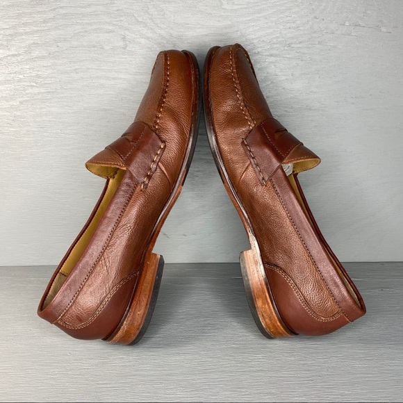 Loafers_&_Slip_Ons